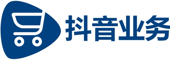 快手赞平台网站免费|抖音点赞自助平台有哪些|KS点赞平台低价自助平台|抖音业务平台24小时自助下单